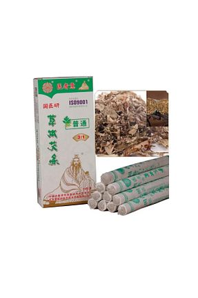 مواد حجامت Naturachi - کد 788701078