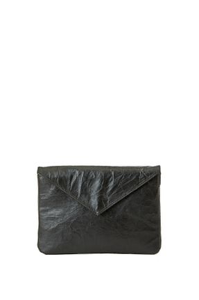 کیف دستی مشکی زنانه MEHRY MU - کد 923791313