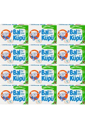 قند حبه ای Bal Küpü - کد 42893084