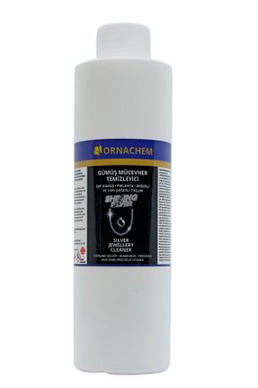 پاک کننده سطح ORNACHEM - کد 853781878