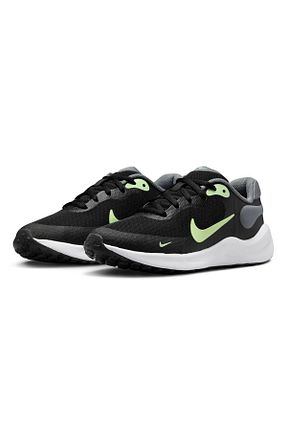 کفش دو و میدانی و تمرینی مشکی زنانه Nike - کد 924073748