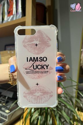 کاور و قاب رنگی iPhone 7 Plus CaseMood - کد 923139849