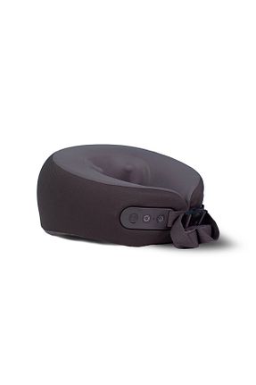  Fabcio - کد 924102984