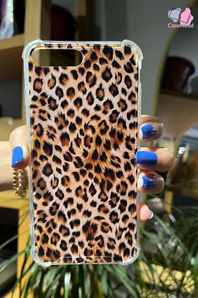 کاور و قاب رنگی iPhone 7 Plus CaseMood - کد 923139866
