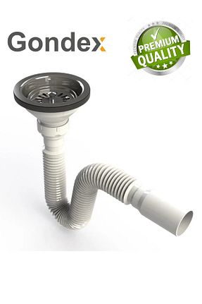 تاسیسات حمام GONDEX - کد 923146264