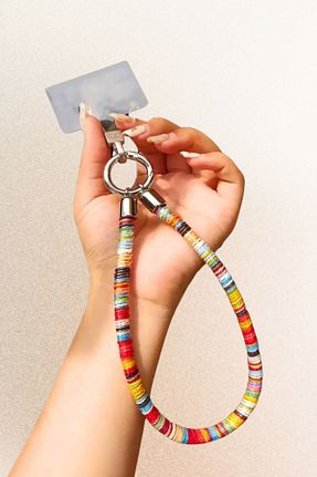 کاور و قاب رنگی excarpin - کد 896014958