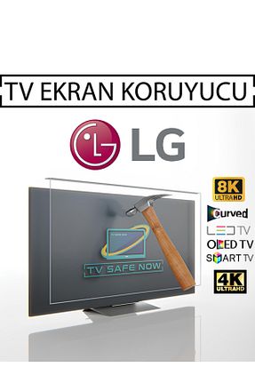 محافظ صفحه تلویزیون TVSAFENOW - کد 735264055