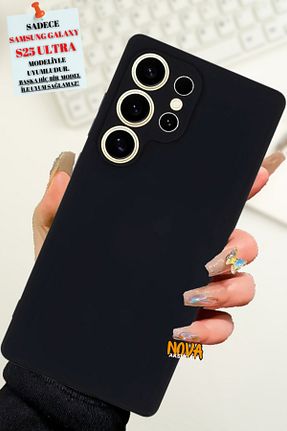 کاور و قاب مشکی cepmoda - کد 923252367