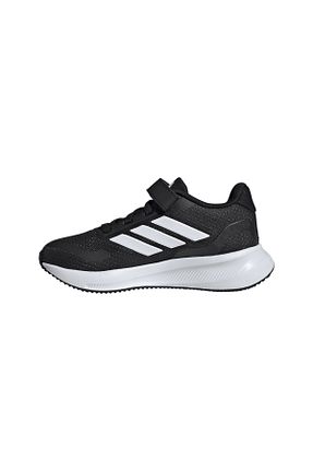 کفش دو و میدانی و تمرینی مشکی زنانه adidas - کد 828498313
