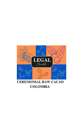 محصولات لذیذ و ارگانیک Legal coffee chocolate - کد 923952235