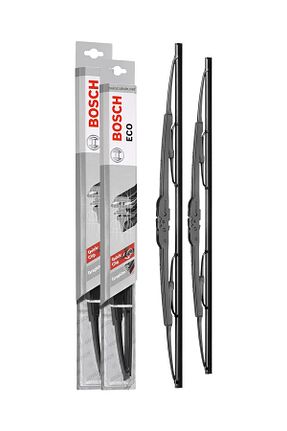 برف پاکن و اکسسوری Bosch - کد 37842161