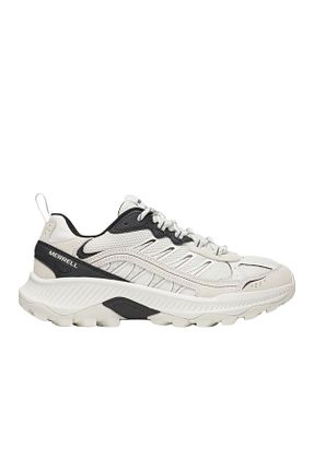 کفش بیرون سفید زنانه جیر Merrell - کد 902732235