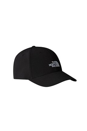کلاه مشکی زنانه The North Face - کد 924053837