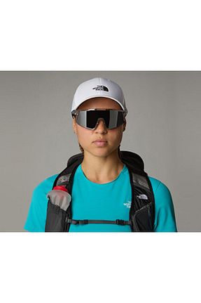 کلاه سفید زنانه The North Face - کد 924064601