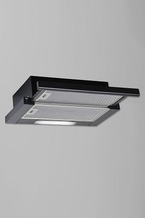 آسپیراتور مشکی Çift Exep - کد 672342319