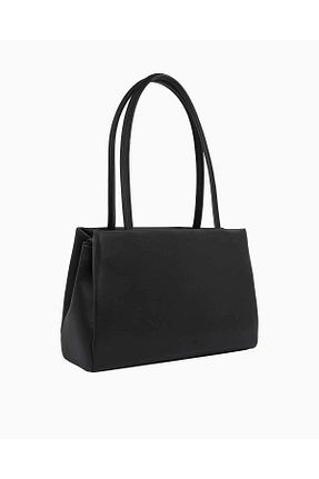 کیف دوشی رنگی زنانه چرم مصنوعی Tommy Hilfiger - کد 902254270