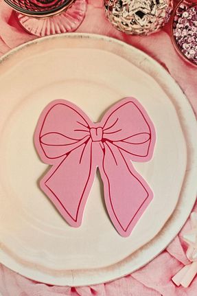 تزئینات کریسمس مشکی PEKSHOP - کد 923272731