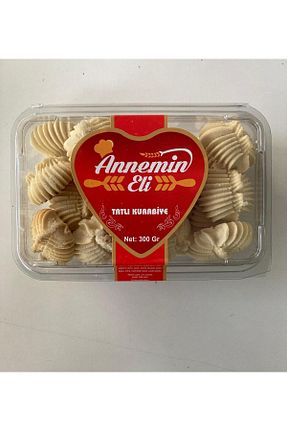  ANNEMİNELİ - کد 73454421