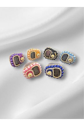 تسبیح آبی optana - کد 923273470