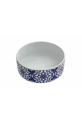 کاسه آبی 0 - 99 میلی لیتر Porland - کد 93155545