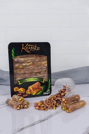  keyifçe - کد 279829341