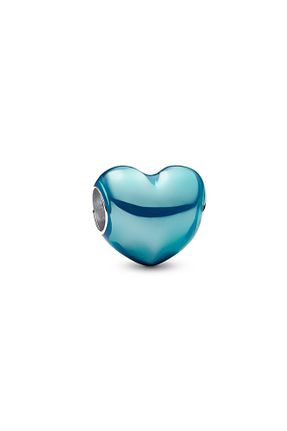 چارم متالیک Pandora - کد 923277340