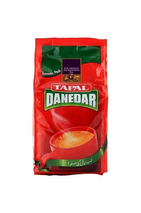 چای فله ای Genel Markalar - کد 204521812
