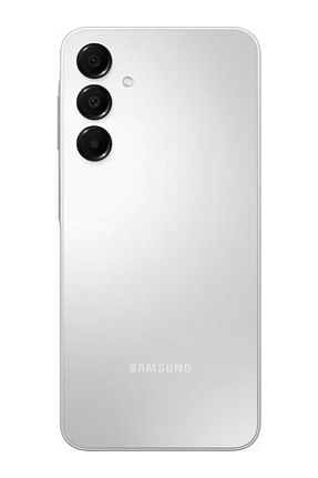تلفن همراه اندروید طوسی گارانتی نمایندگی رسمی Samsung - کد 882102633