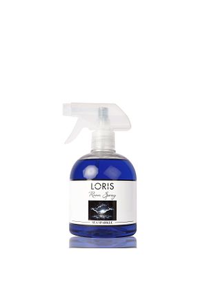  Loris - کد 923284587