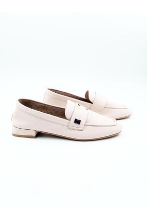 بابت نباتی زنانه چرم خالص Tenau - کد 923291180
