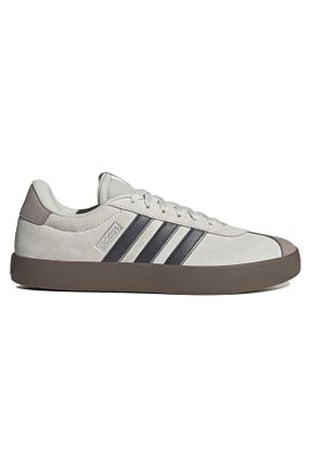 کفش اسنیکر نباتی مردانه adidas - کد 923316126