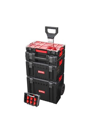 کیف و جعبه ابزار Genel Markalar - کد 877689438