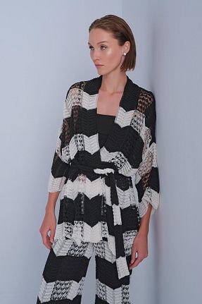 رویه رنگی زنانه رگولار Join Us - کد 923316322