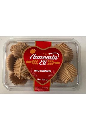 بیسکویت و کراکر ANNEMİNELİ - کد 923319480