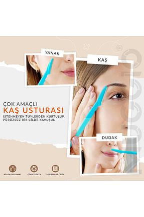 ژیلت Muggio - کد 736457867