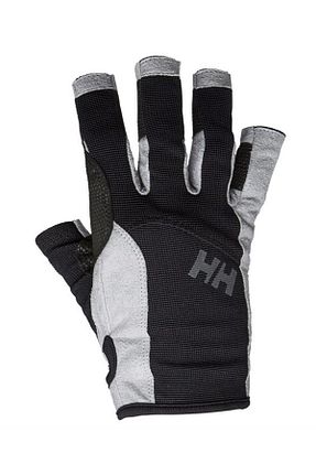 دستکش اسکی مشکی مردانه Helly Hansen - کد 4571682