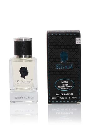 ادکلن زنانه Silvana - کد 924143294