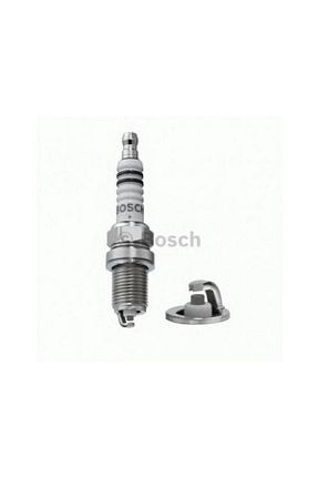 شمع خودرو AÇIK OTOMOTİV - کد 35354720