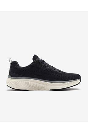 کفش دو و میدانی و تمرینی آبی مردانه Skechers - کد 863330945