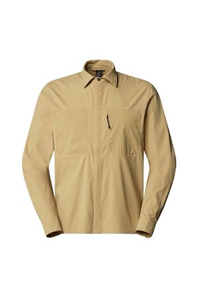 پیراهن اسپرت The North Face - کد 924243569