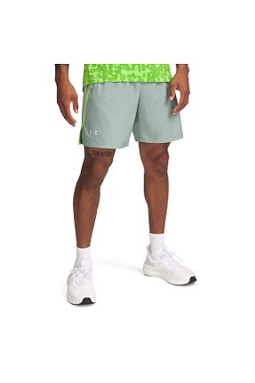شوارک اسپرت طوسی مردانه بافتنی Under Armour - کد 924150654