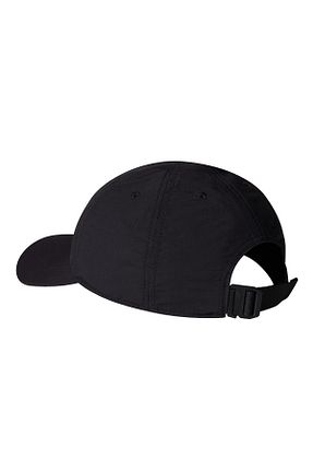 کلاه اسپرت مشکی زنانه پلی استر The North Face - کد 924148392