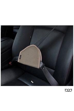 نظم دهنده صندوق عقب Bod - کد 63052327