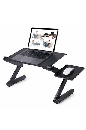 پایه نوت بوک Techmaster - کد 33240460