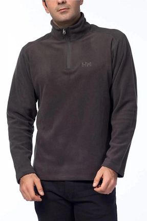 پولار قهوه ای مردانه رگولار Helly Hansen - کد 239912271