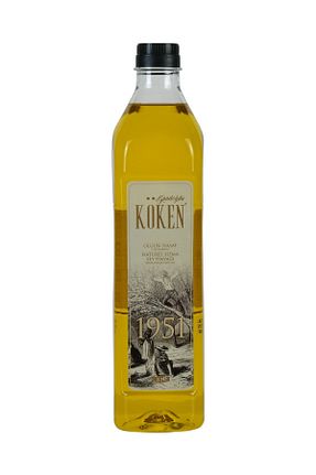 روغن زیتون Gündoğdu Köken - کد 337365649