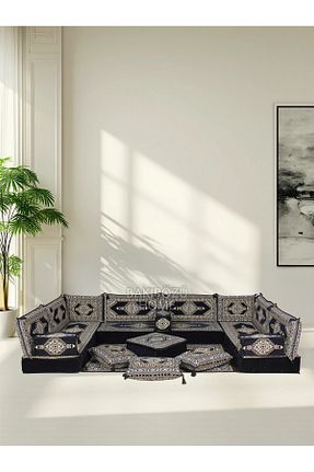  سرمه ای BAKIRÖZÜ HOME - کد 923330518