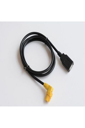 کیت بلوتوث خودرو Techmaster - کد 33048339