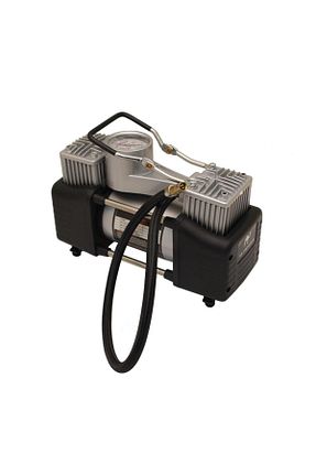 کمپرسور هوا Techmaster - کد 33128091