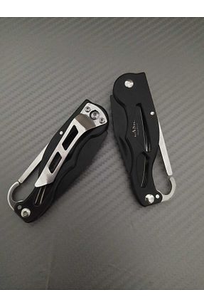 اکسسوری چاقو و قمه مشکی Alaska - کد 316751529